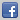 Facebook_active