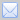 Mail_active
