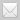 Mail_inactive