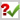 Qanda_active