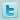 Twitter_active
