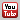 Youtube_active