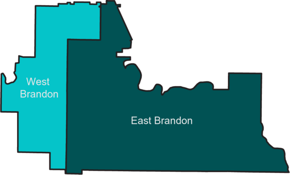 Brandon-named