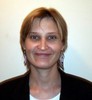 Lisagallagher